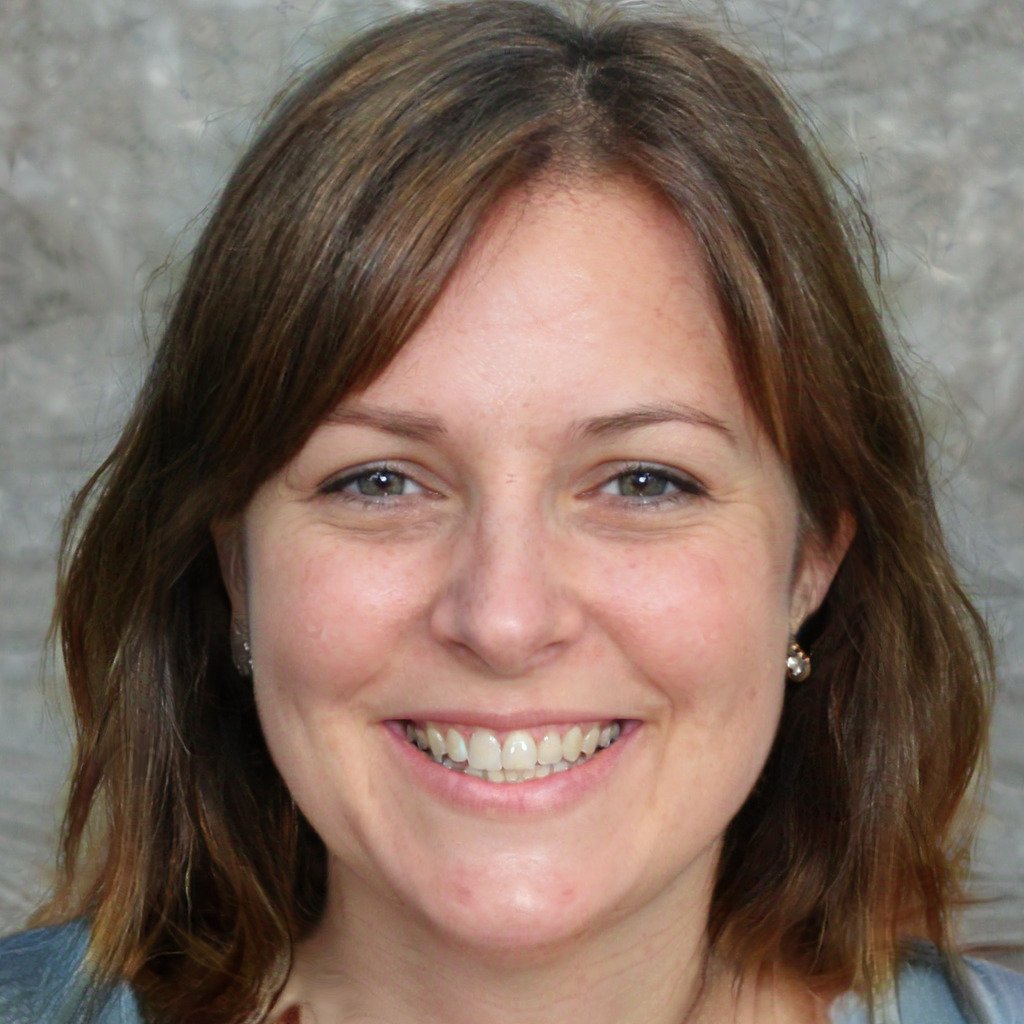 AeroSlim Customer Reviews First Person