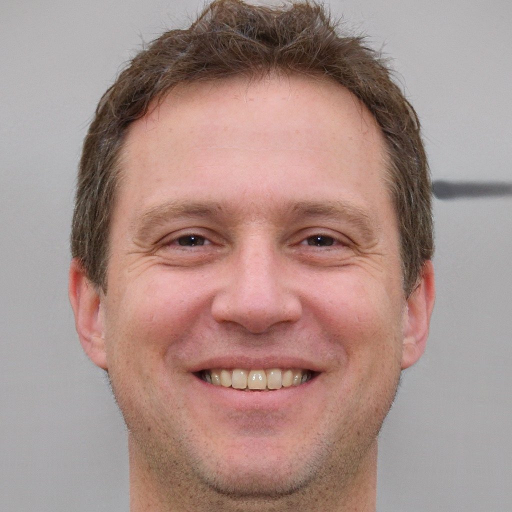 AeroSlim Customer Reviews Second Person