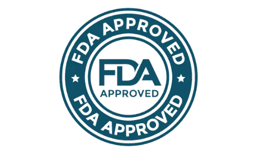 AeroSlim FDA Approved